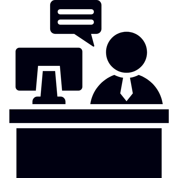 icono administrador