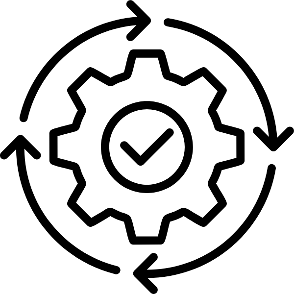 icono ejecución