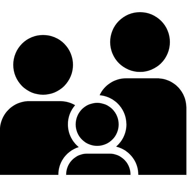 icono familia
