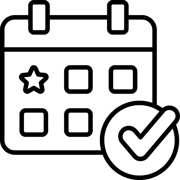 icono planificacion