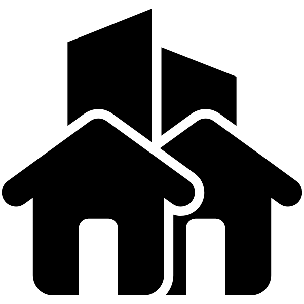 icono propiedad