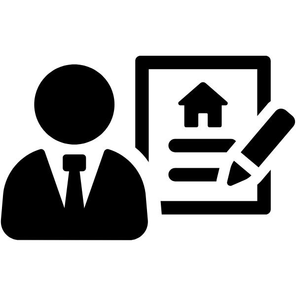 icono propietario