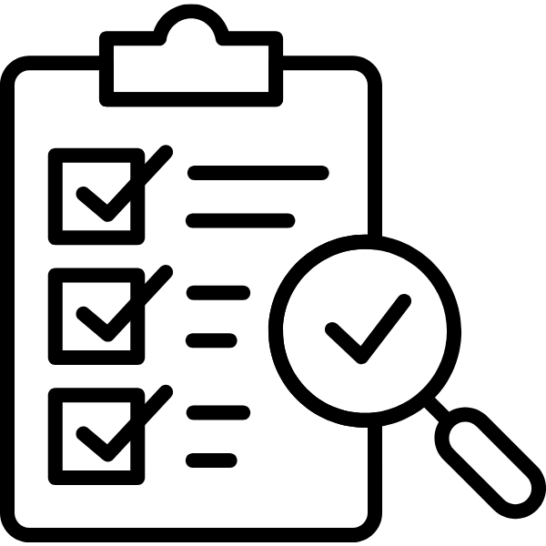 icono valoracion