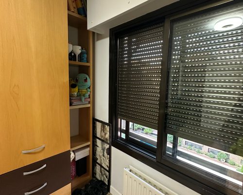 habitacion reforma venta 4