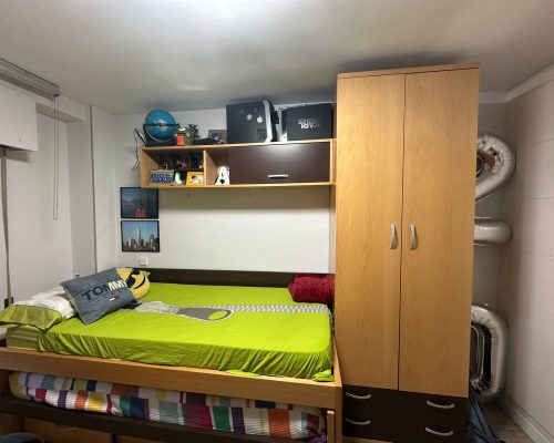 habitacion reforma venta